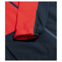 Malfini Rainbow M MLI-53800 jacket white (3XL)