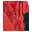 Malfini Rainbow M MLI-53800 jacket white (3XL)