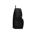 Ellesse Sazino Backpack SAVA3600011 (czarny)