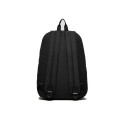 Ellesse Sazino Backpack SAVA3600011 (czarny)