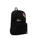 Ellesse Sazino Backpack SAVA3600011 (czarny)