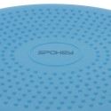 Spokey Fit Seat SPK-944039 sensory pillow (32,5 cm)