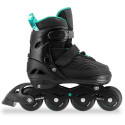 Spokey Matty SPK-943453 roller skates size. 35-38 GN (35-38)