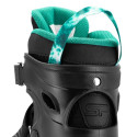 Spokey Matty SPK-943453 roller skates size. 35-38 GN (35-38)