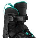 Spokey Matty SPK-943453 roller skates size. 35-38 GN (35-38)