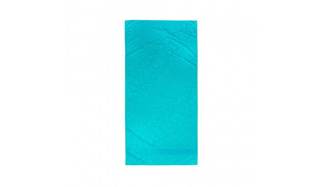 Quick-drying towel Spokey Sirocco SPK-924998 (80x150cm)