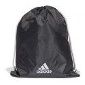 Adidas Run Gymbag HF6970