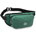 Spokey Drago SPK-943577 waist bag (5l)