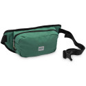 Spokey Drago SPK-943577 waist bag (5l)