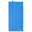 Spokey Mandala towel 80x160cm 6302939000 (80x150cm)