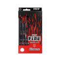 Harrows Fire High Grade Alloy Steeltip HS-TNK-000016030 (21 g)