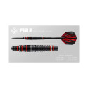 Harrows Fire High Grade Alloy Steeltip HS-TNK-000016030 (21 g)