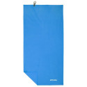 Spokey Mandala towel 80x160cm 6302939000 (80x150cm)