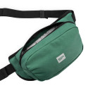 Spokey Drago SPK-943577 waist bag (5l)