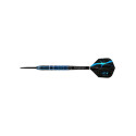 Harrows Ice Recut 90% Steeltip HS-TNK-000016025 (21 g)