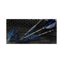 Harrows Ice Recut 90% Steeltip HS-TNK-000016025 (21 g)