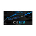 Harrows Ice Recut 90% Steeltip HS-TNK-000016025 (22 g)