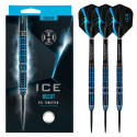 Harrows Ice Recut 90% Steeltip HS-TNK-000016025 (22 g)
