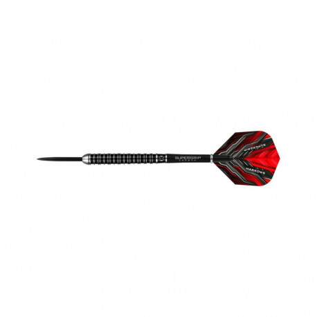 Harrows Supergrip Ultra 90% Steeltip Darts HS-TNK-000013890 (24 g)