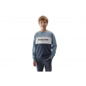 4F Jr sweatshirt 4FJWSS24TSWSM0923-34S (122)