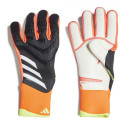 Adidas Predator Pro M IQ4034 goalkeeper gloves (8)