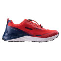 Hi-tec Mostar Wr M shoes 92800490107 (43)