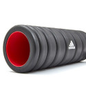 Roller, adidas ADAC-11501 foam roller