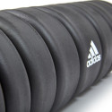 Roller, adidas ADAC-11501 foam roller