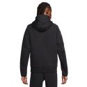 Nike Tech Fleece M FB7921-010 sweatshirt (L (183cm))