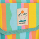 Spokey San Remo thermal bag SPK-943480 (52x20x40cm)