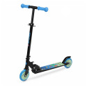 Spokey Duke 125mm NV SPK-943424 scooter