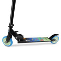 Spokey Duke 125mm NV SPK-943424 scooter