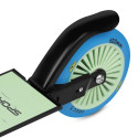 Spokey Duke 125mm NV SPK-943424 scooter