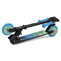 Spokey Duke 125mm NV SPK-943424 scooter