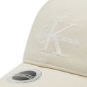 Calvin Klein Jeans Monogram cap K50K505618 (uniw)