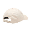 Calvin Klein Jeans K50K508977 baseball cap (uniw)