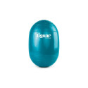 Tiguar ovoball TI-V001M gymnastic ball