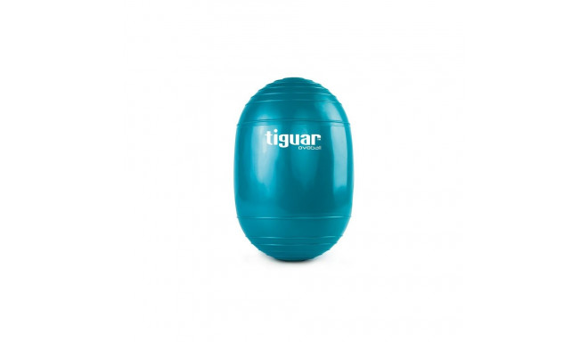 Tiguar ovoball TI-V001M gymnastic ball