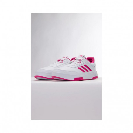 Adidas Tensaur Sport 2.0 KW GW6438 shoes (39 1/3)