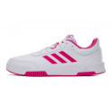 Shoes adidas Tensaur Sport 2.0 KW GW6438 (38 2/3)