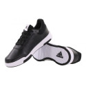 Adidas Tensaur Sport 2.0 K GW6425 shoes (38) Adidas Tensaur Sport 2.0 K GW6425 shoes (38)