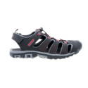 Hi-Tec Tiore M sandals 92800081082 (43)