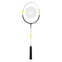 Hi-Tec Spin racket 92800272748