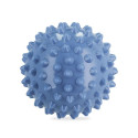 Spokey Grepsi SPK-943071 massage balls (4x6,5cm)