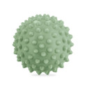 Spokey Grepsi SPK-943071 massage balls (2x6,5cm, 2)