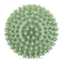 Spokey Grepsi SPK-943071 massage balls (4x6,5cm)