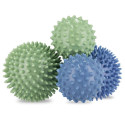 Spokey Grepsi SPK-943071 massage balls (2x6,5cm, 2)