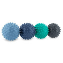 Spokey Grepsi SPK-943071 massage balls (4x6,5cm)