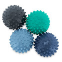 Spokey Grepsi SPK-943071 massage balls (2x6,5cm, 2)