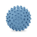 Spokey Grepsi SPK-943071 massage balls (2x6,5cm, 2)